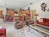 1162 Club House Boulevard - Photo 24