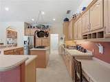 1162 Club House Boulevard - Photo 25