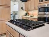 1162 Club House Boulevard - Photo 28