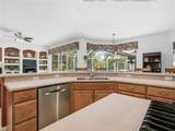 1162 Club House Boulevard - Photo 29