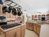 1162 Club House Boulevard - Photo 30