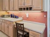 1162 Club House Boulevard - Photo 32