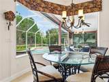 1162 Club House Boulevard - Photo 33
