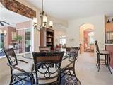 1162 Club House Boulevard - Photo 34