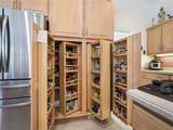 1162 Club House Boulevard - Photo 35