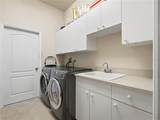 1162 Club House Boulevard - Photo 37