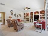 1162 Club House Boulevard - Photo 40