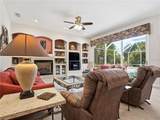 1162 Club House Boulevard - Photo 41
