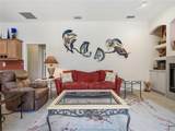 1162 Club House Boulevard - Photo 42