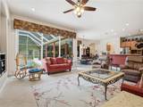 1162 Club House Boulevard - Photo 43