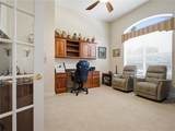 1162 Club House Boulevard - Photo 44