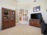 1162 Club House Boulevard - Photo 45