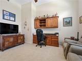 1162 Club House Boulevard - Photo 46