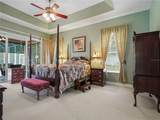 1162 Club House Boulevard - Photo 47