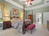 1162 Club House Boulevard - Photo 48