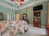 1162 Club House Boulevard - Photo 49
