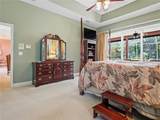 1162 Club House Boulevard - Photo 50