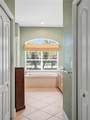 1162 Club House Boulevard - Photo 51