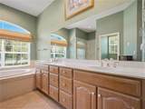 1162 Club House Boulevard - Photo 52