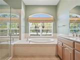 1162 Club House Boulevard - Photo 53