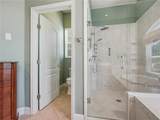 1162 Club House Boulevard - Photo 54