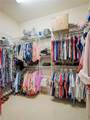 1162 Club House Boulevard - Photo 56