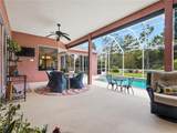 1162 Club House Boulevard - Photo 57