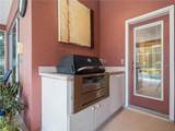 1162 Club House Boulevard - Photo 58