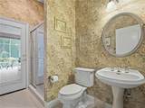 1162 Club House Boulevard - Photo 59