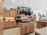 1162 Club House Boulevard - Photo 6