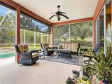 1162 Club House Boulevard - Photo 60