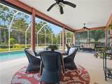 1162 Club House Boulevard - Photo 61