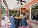 1162 Club House Boulevard - Photo 62