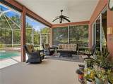 1162 Club House Boulevard - Photo 63