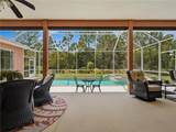 1162 Club House Boulevard - Photo 64