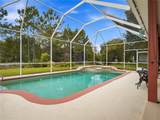 1162 Club House Boulevard - Photo 65