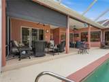 1162 Club House Boulevard - Photo 66