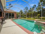 1162 Club House Boulevard - Photo 67