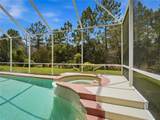 1162 Club House Boulevard - Photo 68