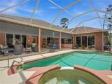 1162 Club House Boulevard - Photo 69