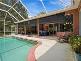1162 Club House Boulevard - Photo 71