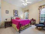 1162 Club House Boulevard - Photo 72