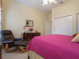 1162 Club House Boulevard - Photo 73