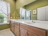 1162 Club House Boulevard - Photo 74
