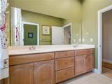 1162 Club House Boulevard - Photo 75