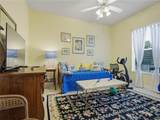 1162 Club House Boulevard - Photo 77
