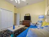 1162 Club House Boulevard - Photo 78