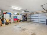 1162 Club House Boulevard - Photo 79