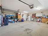 1162 Club House Boulevard - Photo 80