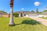 3022 Yule Tree Drive - Photo 1